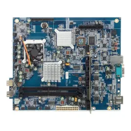 thecus-n7700-pro-ver-1-4-plyta-glowna-n7700pro-pga479