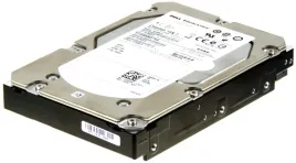 dell-0959r4-300gb-sas-15000rpm-3-5-st3300657ss