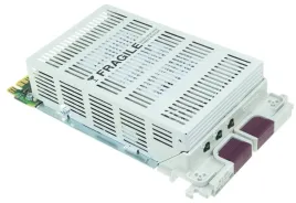 dysk-compaq-304866-001-9-gb-35-scsi