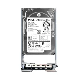 dysk-dell-0mfk2f-1200-gb-25-sas