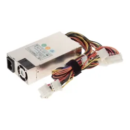 emacs-p1s-5300v-b00p1s030v004-300w-atx-20-4-pin-1u-psu