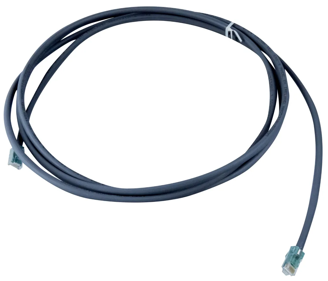 commscope-patch-cords-1m-cat-6a-rj45-rj45-cpcssz2-03f004