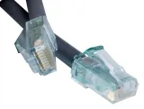 commscope-patch-cords-1m-cat-6a-rj45-rj45-cpcssz2-03f004-kod-producenta-cpcssz2-03f004