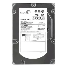 dysk-twardy-seagate-cheetah-15k-5-st373455lw-73gb-pata-ide-ata-35