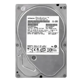 dysk-twardy-hitachi-deskstar-p7k500-hdp725050gla360-500gb-sata-ii-35