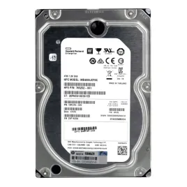 hp-765252-001-4tb-7-2k-128mb-sas-3-3-5-mb4000jefnc