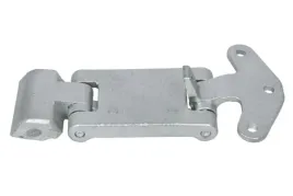 element-drzwi-zawias-drzwi-gora-l-p-pasuje-do-iveco-daily-iv-05-06-08-11