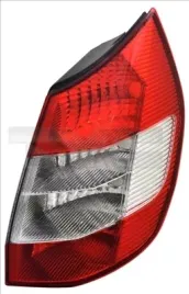 lampa-tyl-renault-megane-renault-scenic-05-prawa-tyc-11-0459-11-2-tyc
