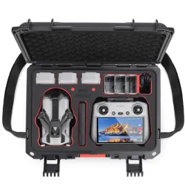 mini-5-pro-i-mini-4-procase-czarny-37-x-28-x-13-cm-futeral-twardy