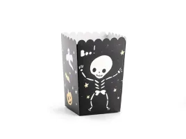 pudelka-na-popcorn-party-deco-boo-halloween-dla-dzieci-7x7x125-cm-6-szt