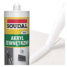 akryl-zewnetrzny-uszczelniacz-bialy-soudal-280-ml