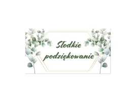naklejki-na-pudelka-na-ciasto-z-eukaliptusem-30-szt