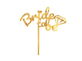 topper-na-tort-bride-to-be-wieczor-panienski-zloty