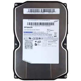 dysk-twardy-samsung-spinpoint-p80-sp0842n-80gb-pata-ide-ata-35