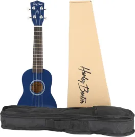 ukulele-sopranowe-drewniane-blyszczace-uk-12-niebieskie-z-pokrowcem-zestaw