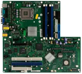 fujitsu-d2399-a12-gs2-s-775-ddr2-tx150-s5