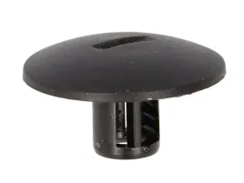 spinka-tapicerki-nakrecana-romix-10556