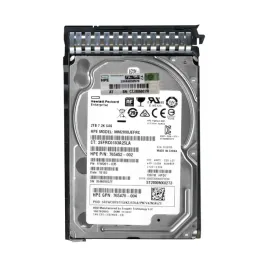 hp-765452-002-2tb-7-2k-128mb-sas-3-2-5-mm2000jefrc