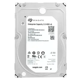 seagate-st4000nm0125-4tb-128mb-72k-sas-iii-35