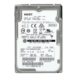 dysk-hgst-huc156060css200-600-gb-25-sas