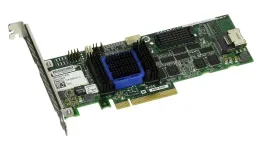kontroler-adaptec-asr-6405