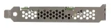 kontroler-adaptec-asr-6405-certyfikat-ce