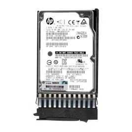 dysk-hp-1tb-sas-6g-7-2k-25-ramka-mm1000fecvh-757387-001-0b30895