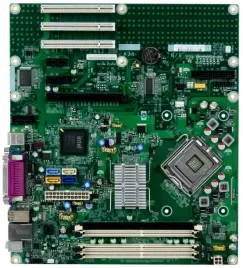 hp-437795-001-s-775-ddr2-437354-001-dc7800
