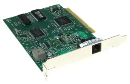 usrobotics-usr802972b-fax-modem-rj11-pci