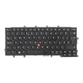 klawiatura-lenovo-01en576-do-ibm-lenovo