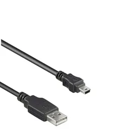 kabel-mini-usb-kamera-rejestrator-nawigacja-aparat