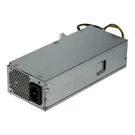 zasilacz-hp-pa-1181-7-180-w-80-plus-bronze