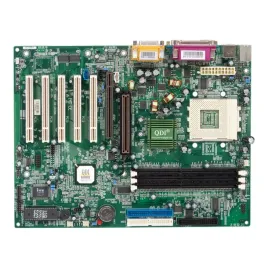 qdi-kd7e-333-a-socket-462-3x-ddr-agp-5x-pci-ide-fdd