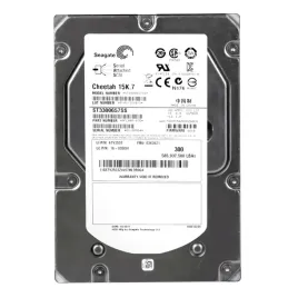 dysk-lenovo-03x3621-300-gb-35-sas