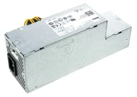 dell-0rm112-235w-f235e-00-optiplex-780