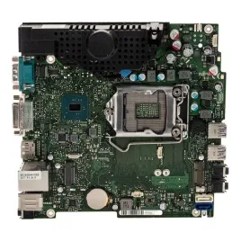 fujitsu-d3403-u14-gs3-socket-lga1151-ddr4-so-dimm-microsff