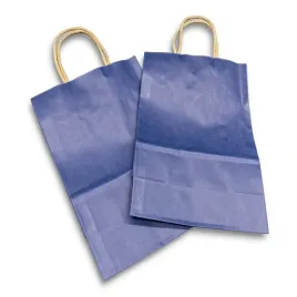torebka-papierowa-prezentowa-ciemnoniebieska-15x8x21-cm-12-szt