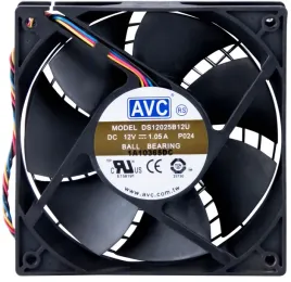 wentylator-hp-120-x-120-mm-ds12025b12u