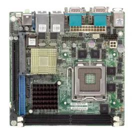iei-kino-9454-r20-rev-2-0-00de029-00-203-rs-s-775-ddr2-pcie-mini-itx