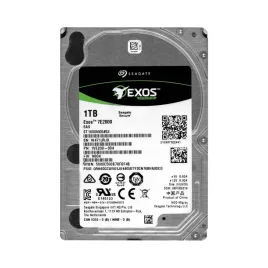 dysk-seagate-st1000nx0453-exos-7e2000-1000-gb-25-sas