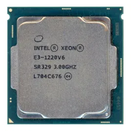 intel-xeon-e3-1220-v6-3ghz-sr329-lga1151