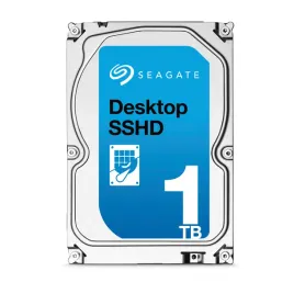dysk-twardy-seagate-st1000dx001-1tb-sata-iii-35-7200-rpm-desktop-pc