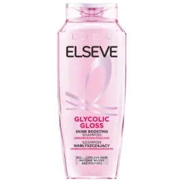 loreal-elseve-szampon-nablyszczajacy-wlosy-z-kwasem-glikolowym-400ml