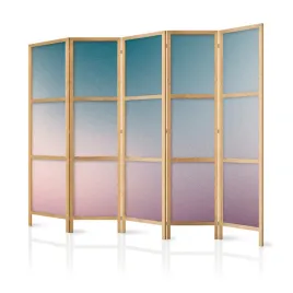 parawan-japonski-panelowy-5-czesci-ombre-gradient-nowoczesny-dekor-225x172