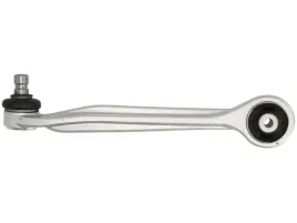 febi-bilstein-11137-wahacz-zawieszenie-kola