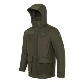 kurtka-meska-beretta-mull-insulated-zielona-m