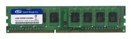 pamiec-ram-ddr3-team-group-2-gb-1333-9