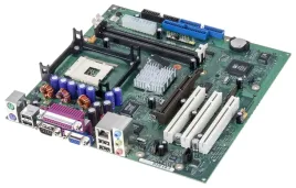 plyta-glowna-micro-atx-fujitsu-siemens-d1761-a23-gs3