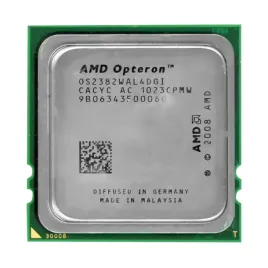 procesor-amd-os2382wal4dgi-4-x-26-ghz