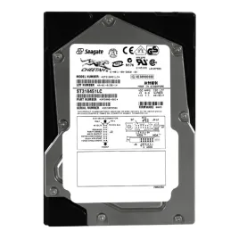 dysk-seagate-st318451lc-18-gb-35-scsi